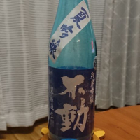 千葉県の酒