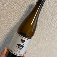 千葉県の酒