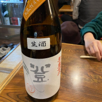 長野県の酒