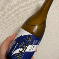 新潟県の酒