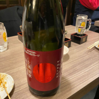 新潟県の酒