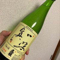 新潟県の酒