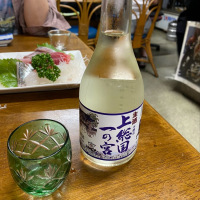 千葉県の酒