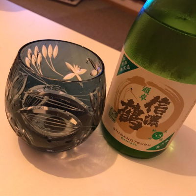 長野県の酒