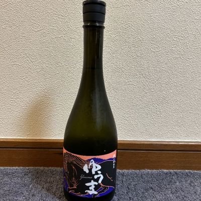 福岡県の酒