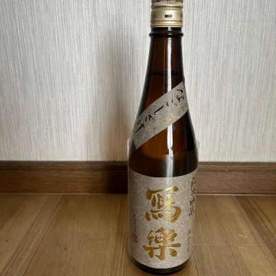 福島県の酒