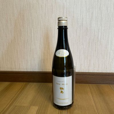 佐賀県の酒