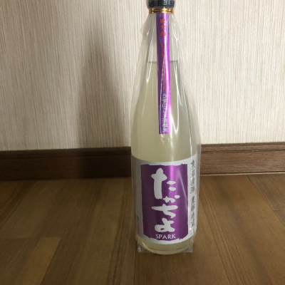 新潟県の酒