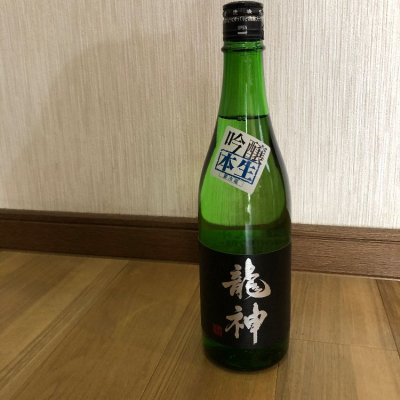 群馬県の酒