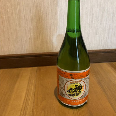 埼玉県の酒