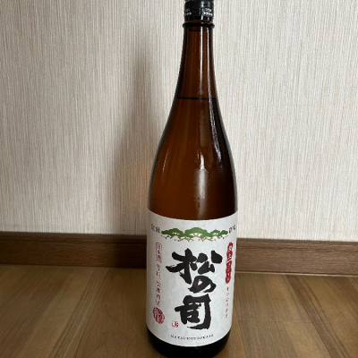 滋賀県の酒