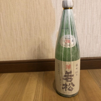 徳島県の酒