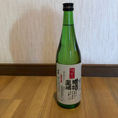 大阪府の酒