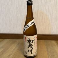 加茂川