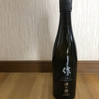 三重県の酒