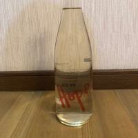 栃木県の酒