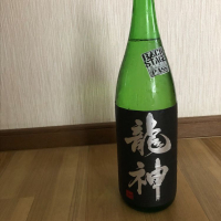 群馬県の酒