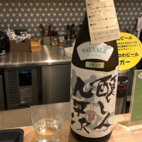 醸し人九平次