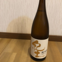 和歌山県の酒