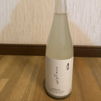 新潟県の酒