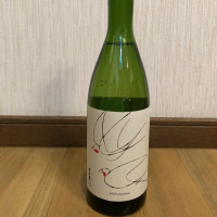 吉田蔵u