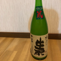 鳥取県の酒