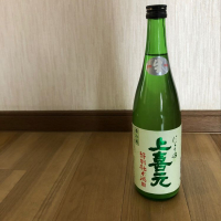 
            上喜元_
            kazeさん
