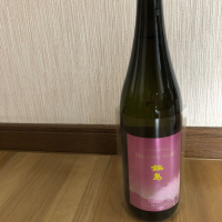 
            鍋島_
            kazeさん