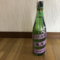 奈良県の酒