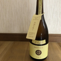 秋田県の酒