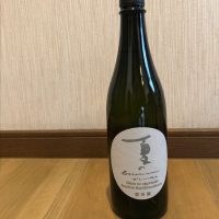 三重県の酒