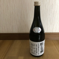 
            悦凱陣_
            kazeさん