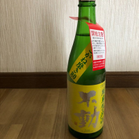 千葉県の酒