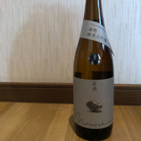 茨城県の酒