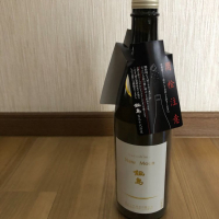 
            鍋島_
            kazeさん
