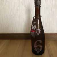 秋田県の酒