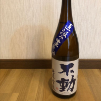 千葉県の酒