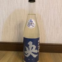 福島県の酒