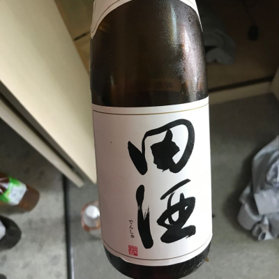 青森県の酒