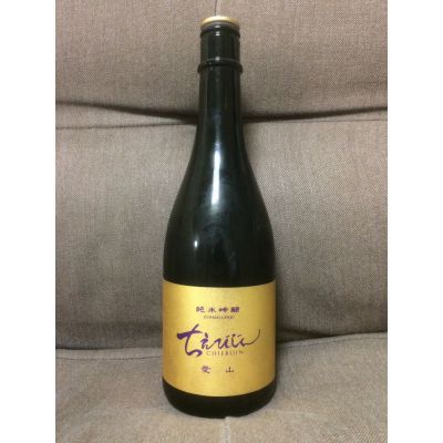 ちえびじんのレビュー by_tanron