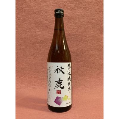 大阪府の酒