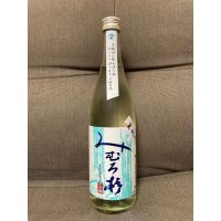 みむろ杉