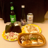 福正宗