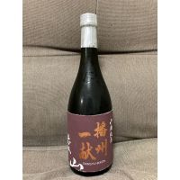 
            播州一献_
            tanronさん