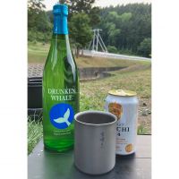 高知県の酒