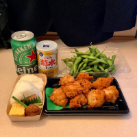 菊水