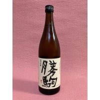 富山県の酒