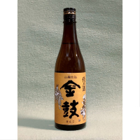 金鼓