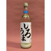 岡山県の酒