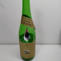 茨城県の酒